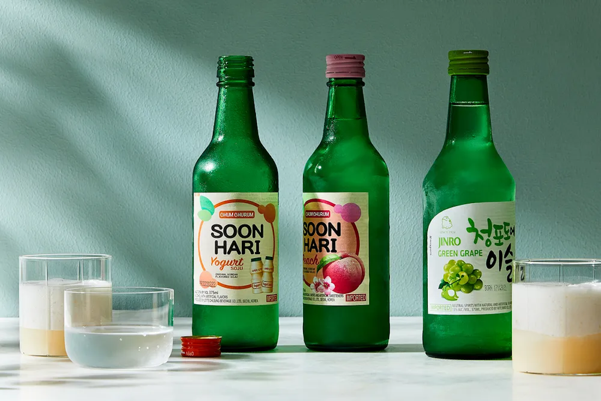 (Julia Gartland / Food52)