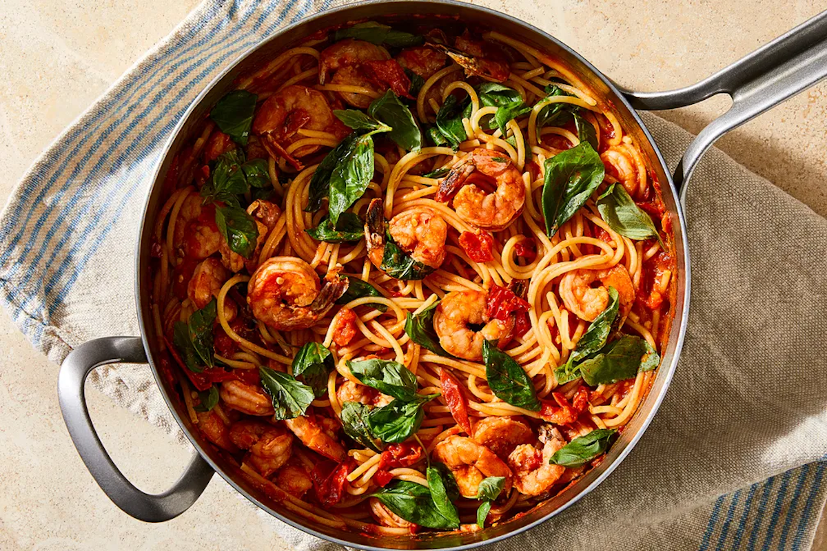 (Julia Gartland / Food52)