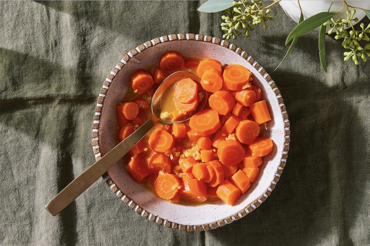 (Julia Gartland / Food52)