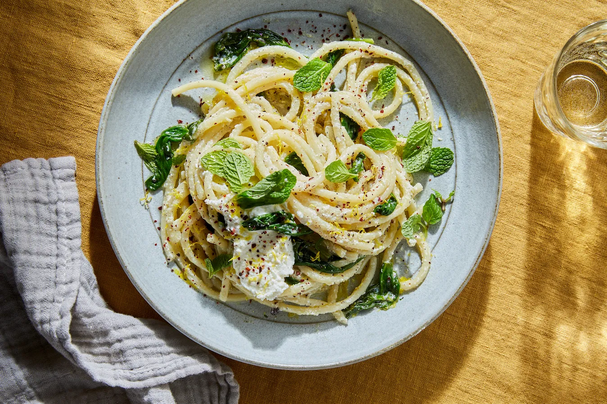 (Linda Xiao / Food52)