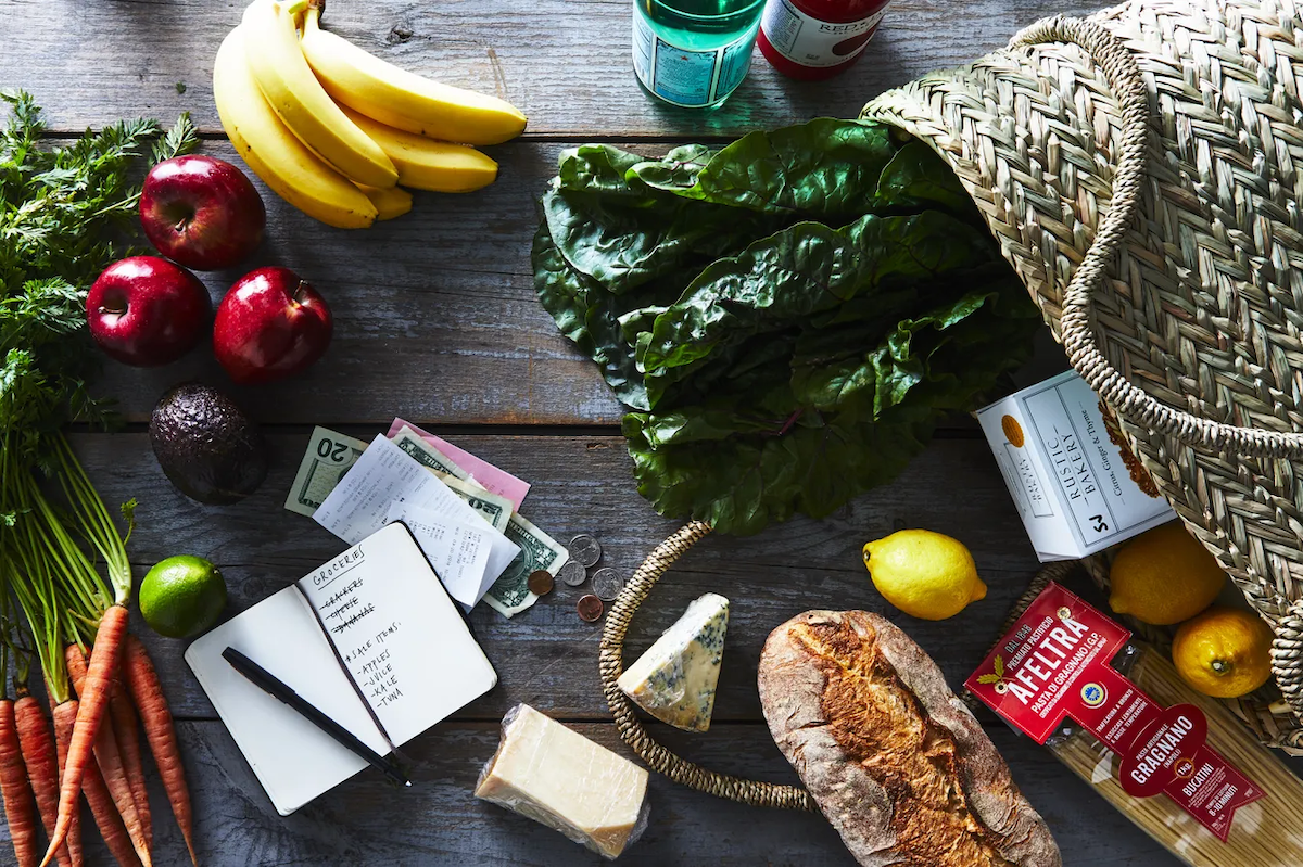 (Julia Gartland / Food52)