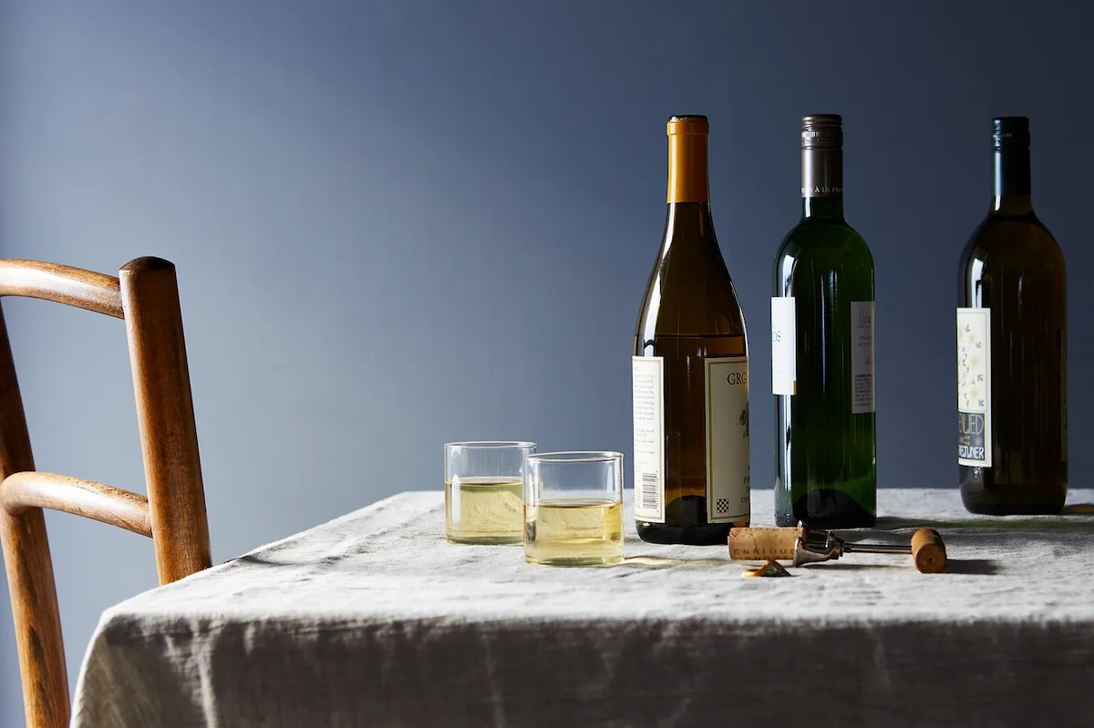(Mark Weinberg / Food52)