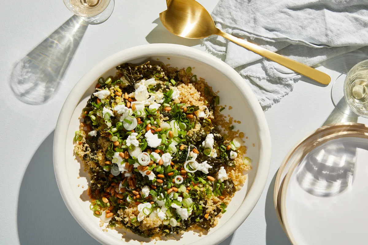 (Rocky Luten / Food52)