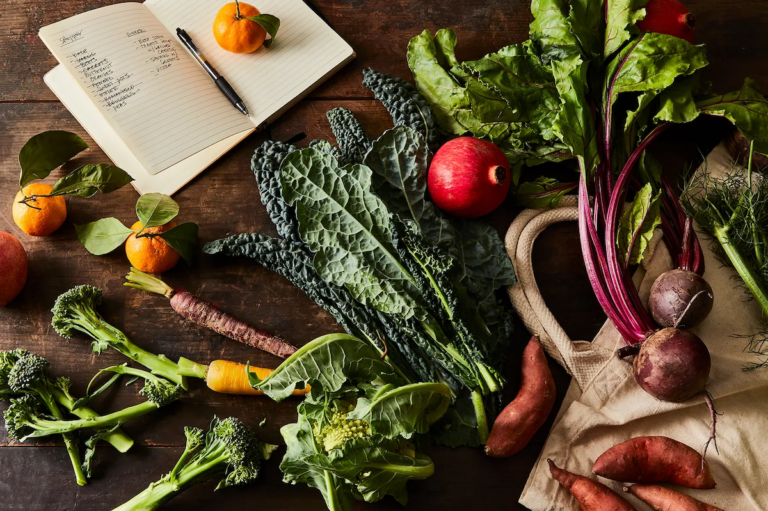 (Rocky Luten / Food52)