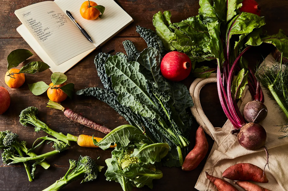 (Rocky Luten / Food52)