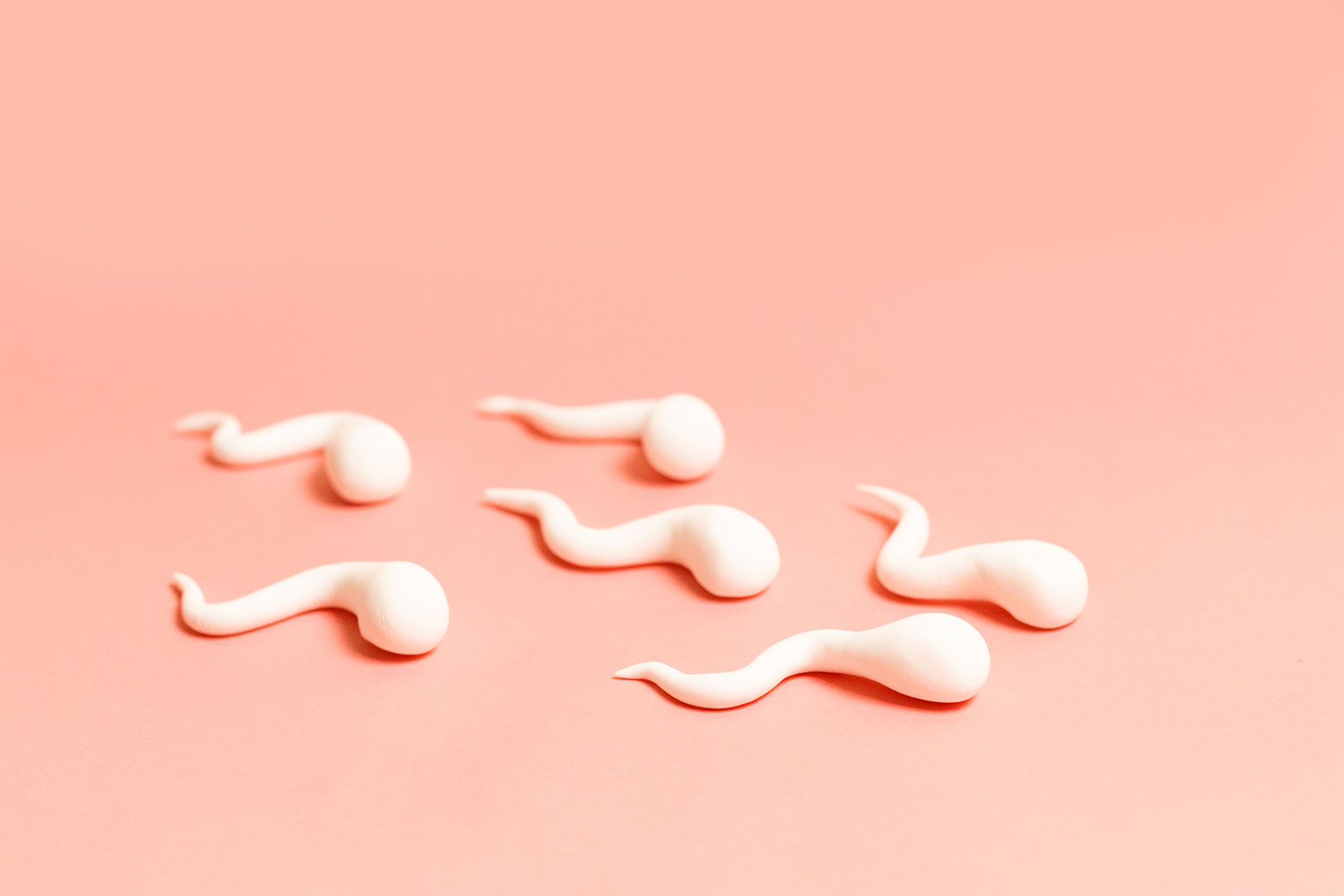 Sperm (Getty Images/Irina Shatilova)