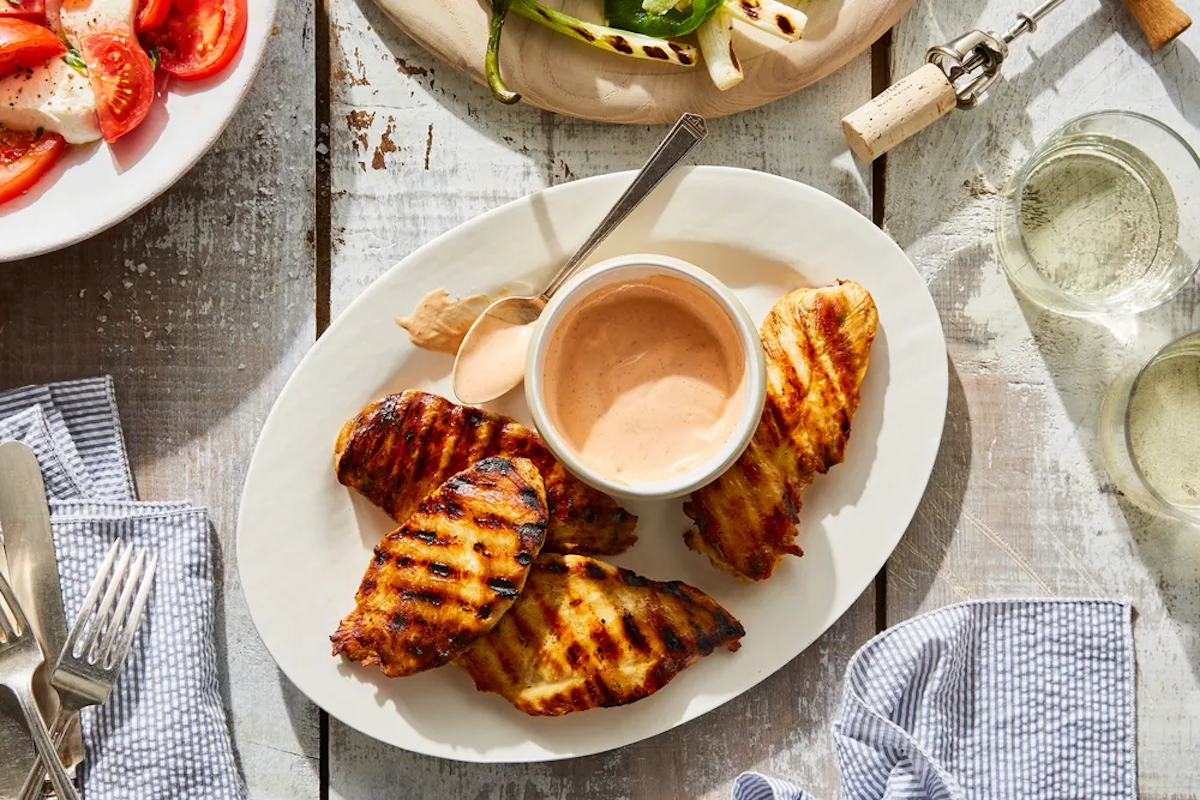 (Linda Xiao / Food52)