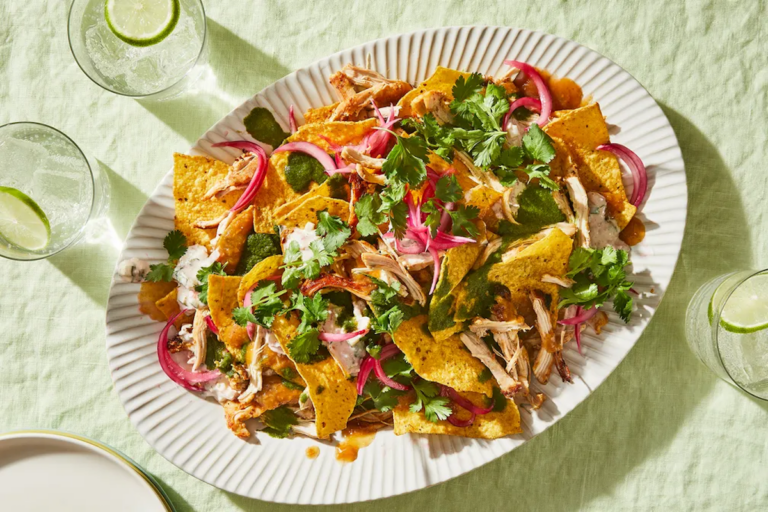 (Julia Gartland / Food52)