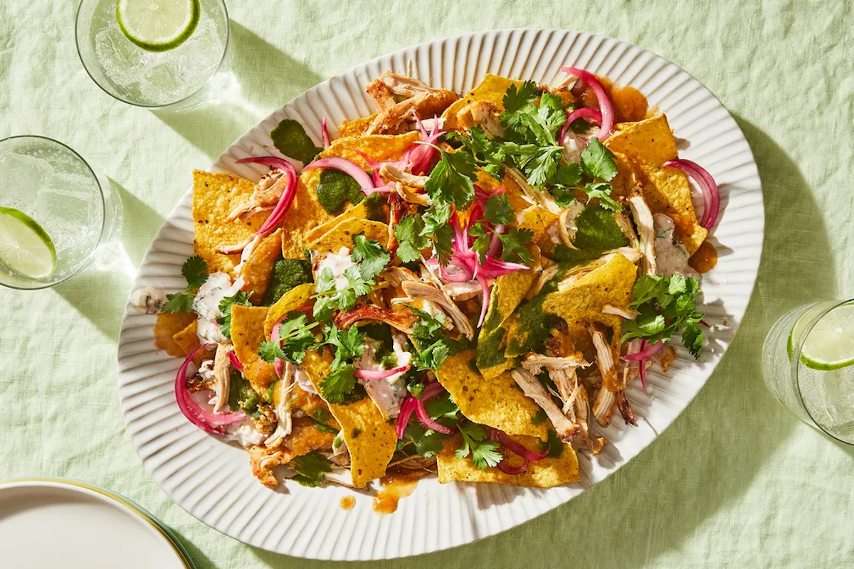 (Julia Gartland / Food52)