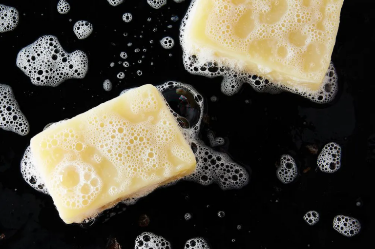 (James Ransom / Food52)