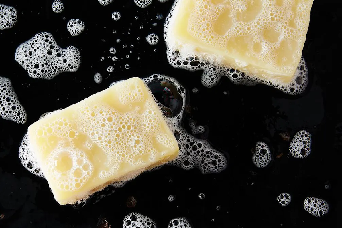 (James Ransom / Food52)