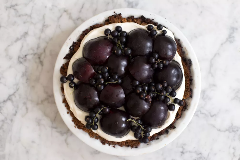 (Sarah Stone / Food52)