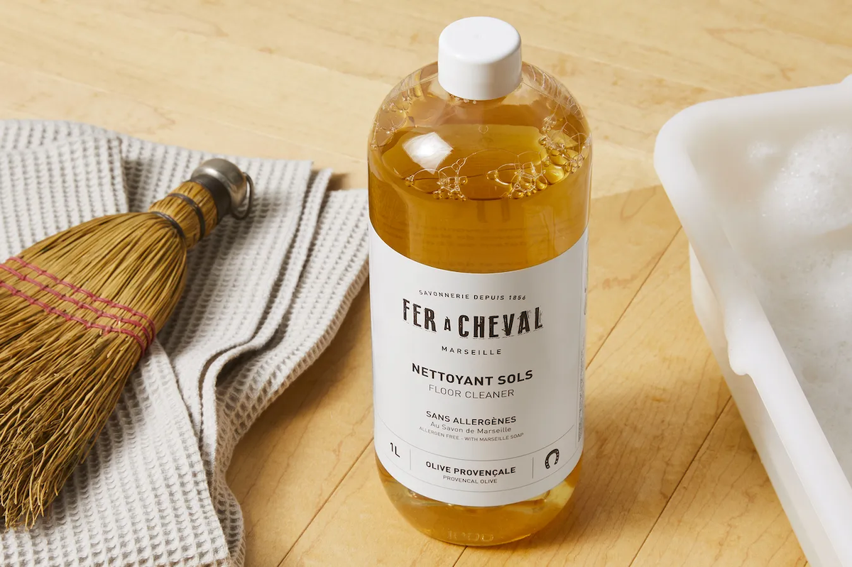 (Ty Mecham / Food52)