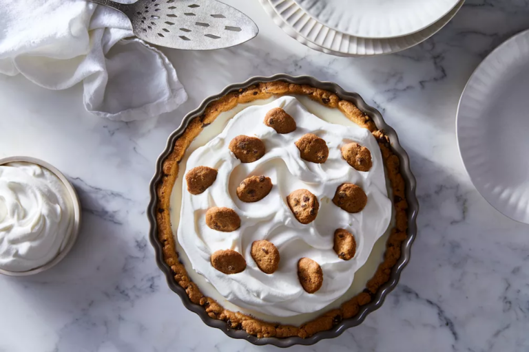 (Julia Gartland / Food52)