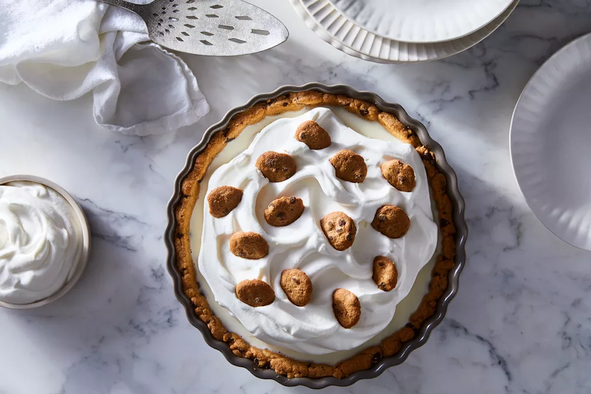 (Julia Gartland / Food52)