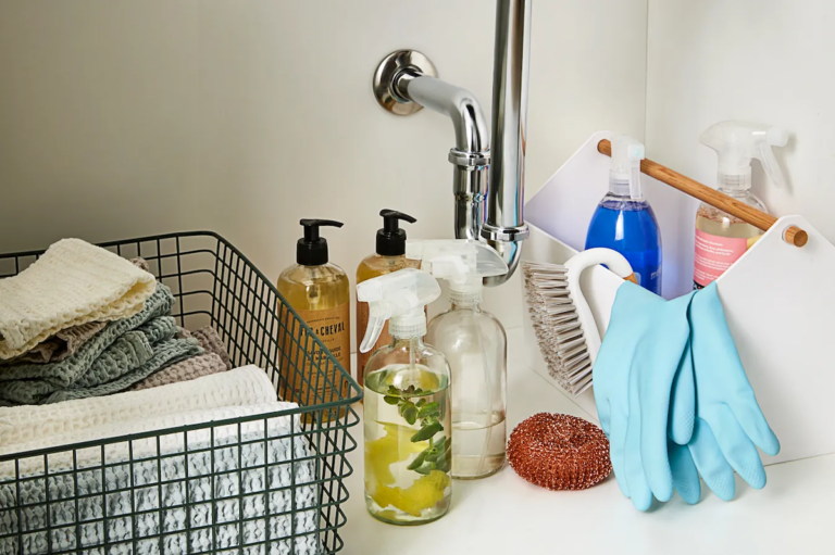 (Ty Mecham / Food52)