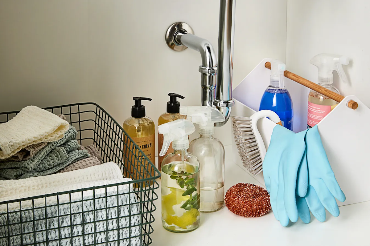 (Ty Mecham / Food52)