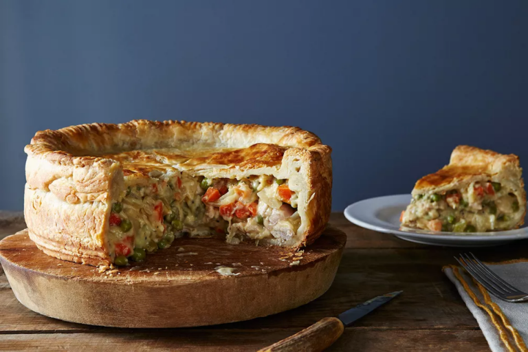 (Alpha Smoot / Food52)