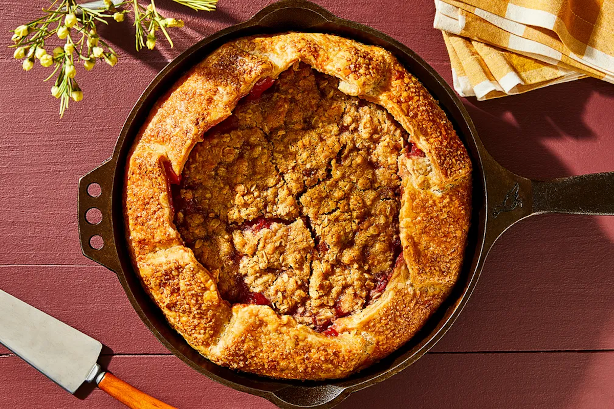 (Julia Gartland / Food52)