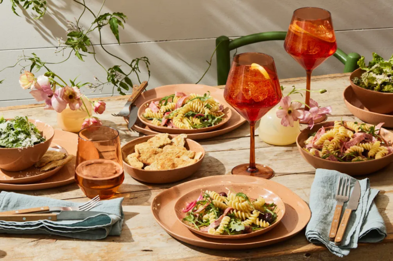 (Rocky Luten / Food52)