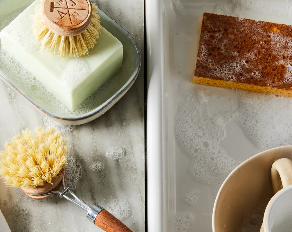 (Rocky Luten / Food52)
