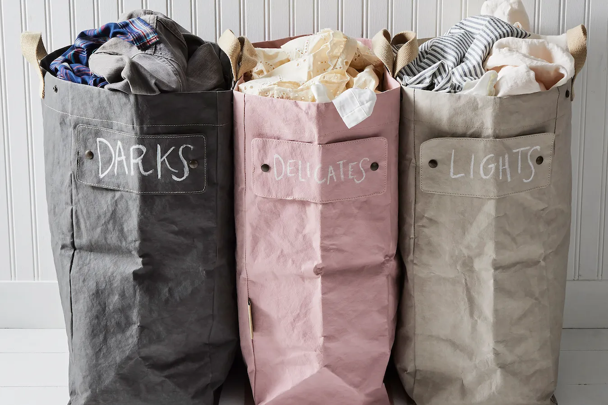 (Rocky Luten / Food52)