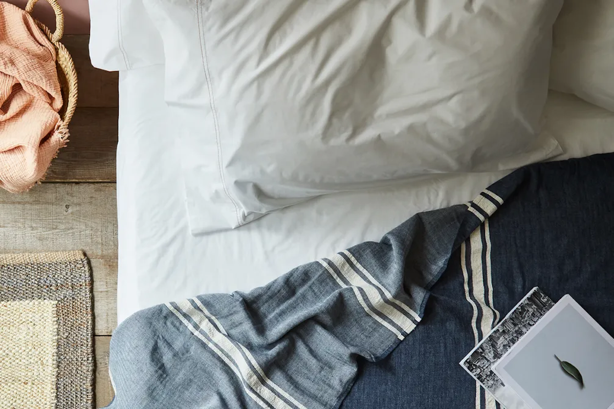 (Rocky Luten / Food52)