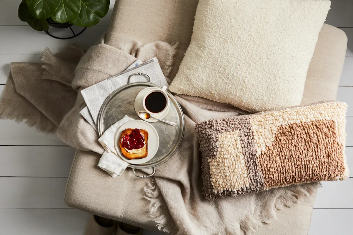 (Rocky Luten / Food52)
