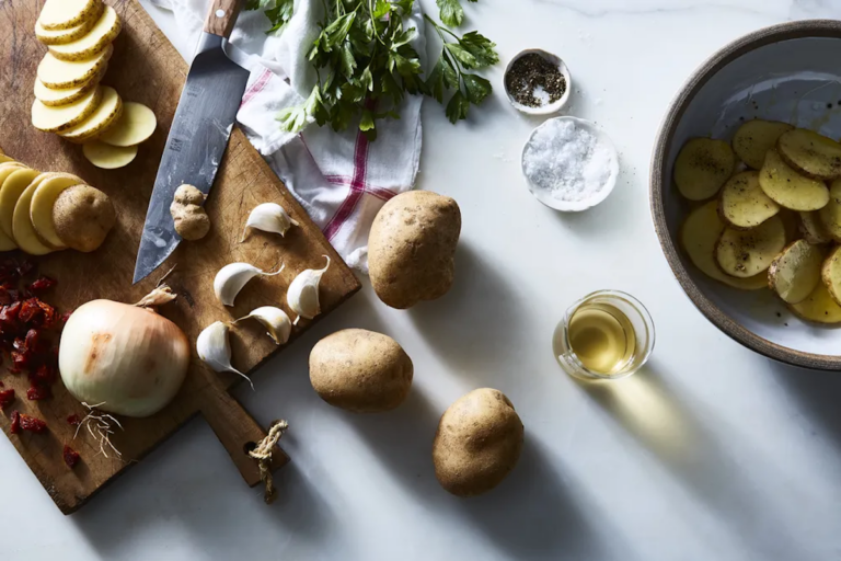 (Julia Gartland / Food52)