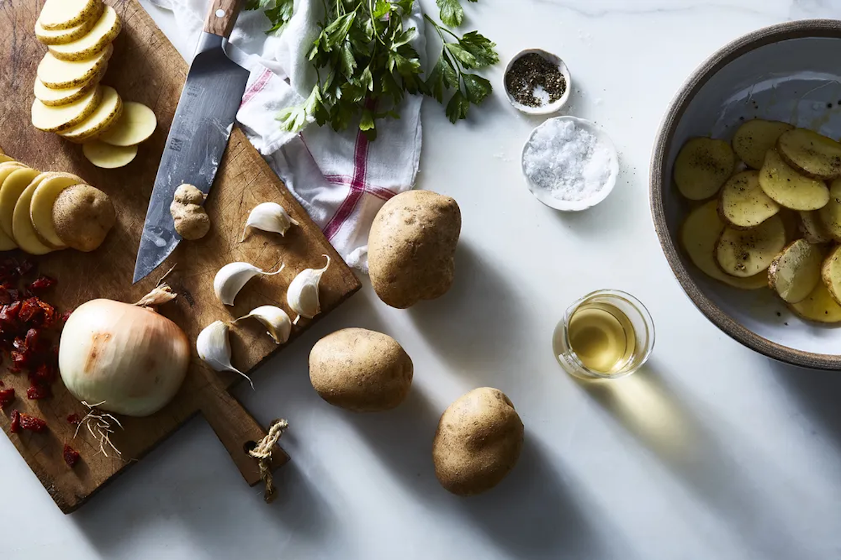 (Julia Gartland / Food52)