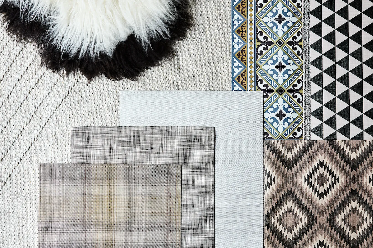 (Rocky Luten / Food52)