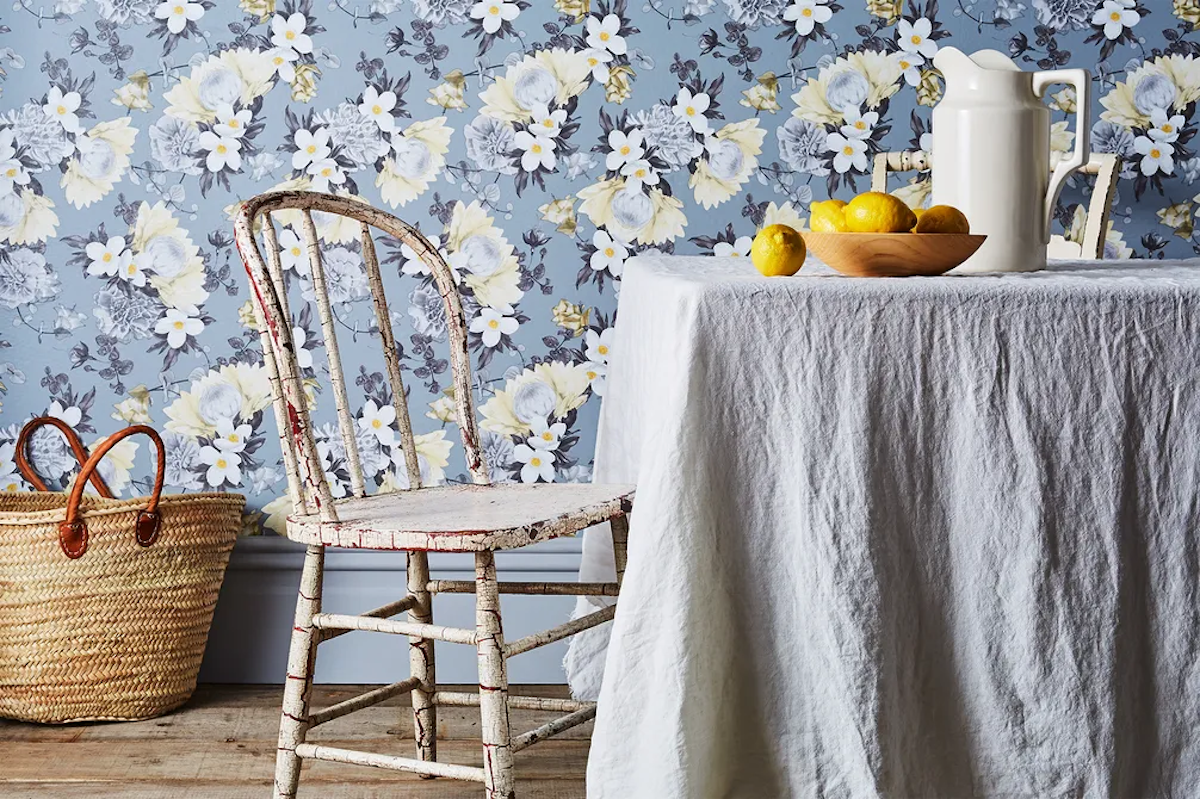 (Julia Gartland / Food52)