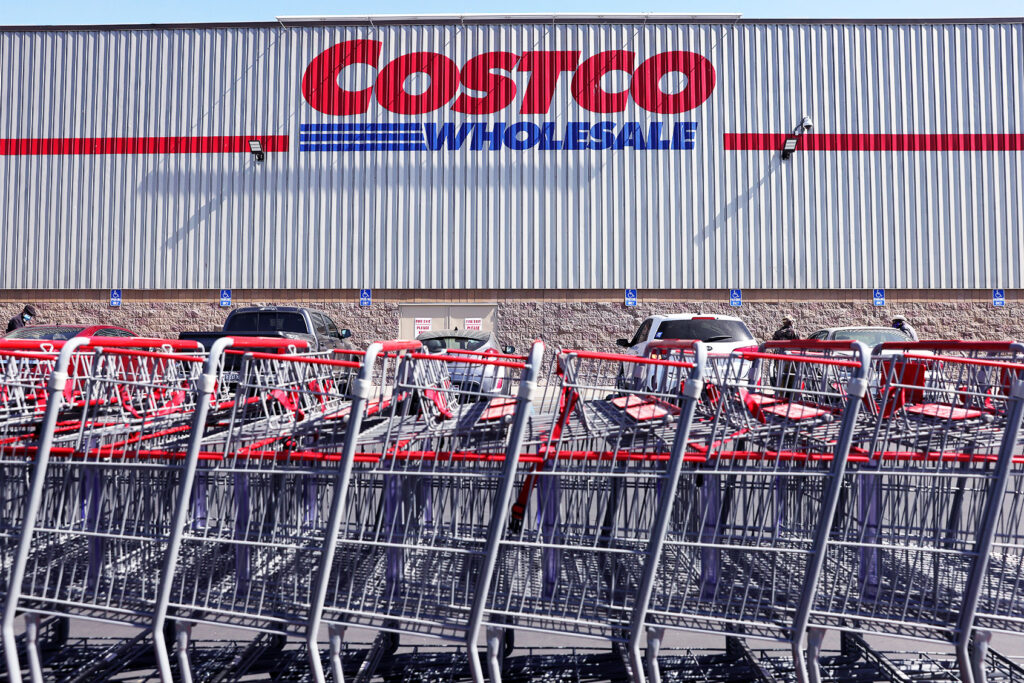 costco glp-1 Costco will offer prescriptions for GLP-1 weight loss drugs to eligible  members