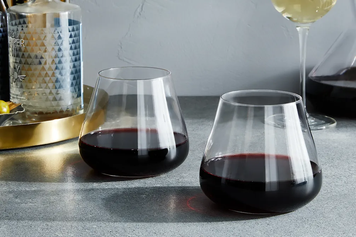 (Bobbi Lin / Food52)