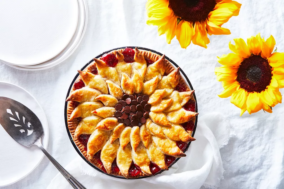 (Julia Gartland / Food52)