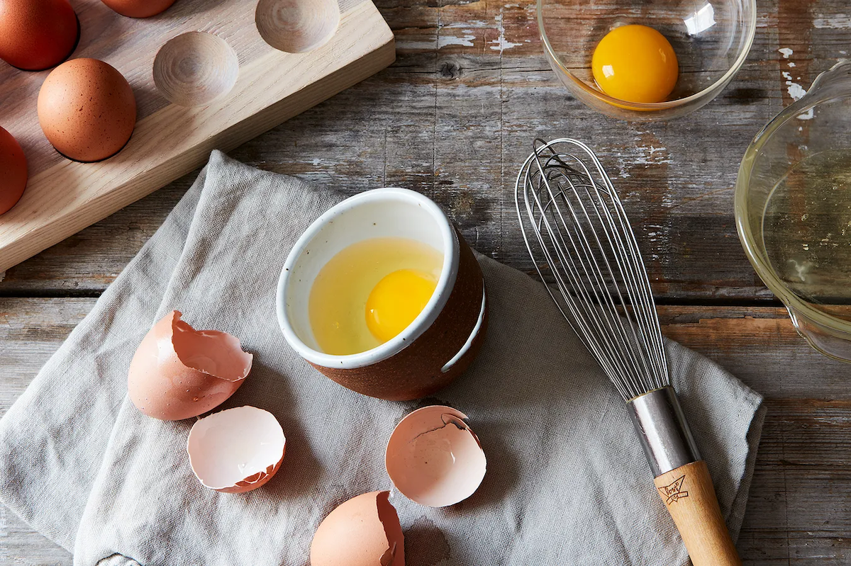 (Mark Weinberg / Food52)