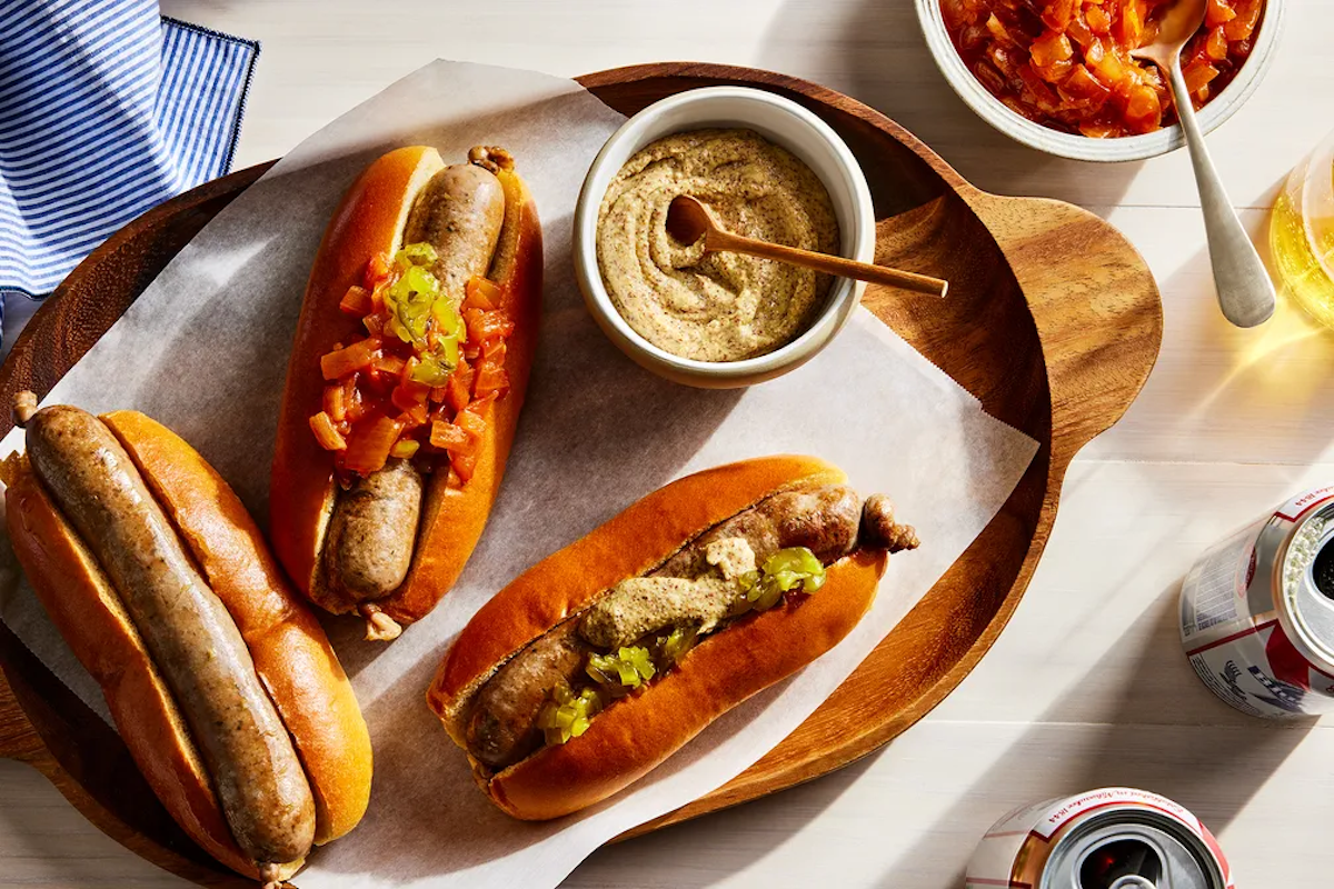(Bobbi Lin / Food52)