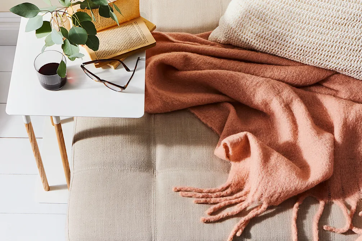 (Julia Gartland / Food52)