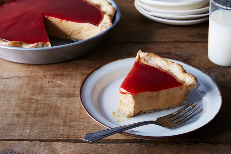 (Alpha Smoot / Food52)