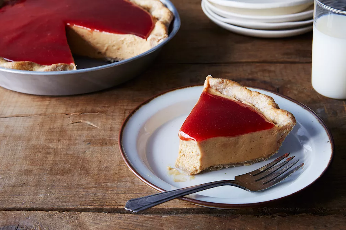 (Alpha Smoot / Food52)