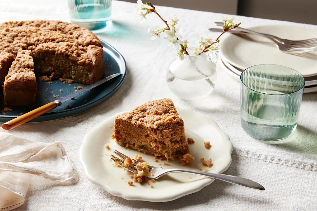 (Bobbi Lin / Food52)