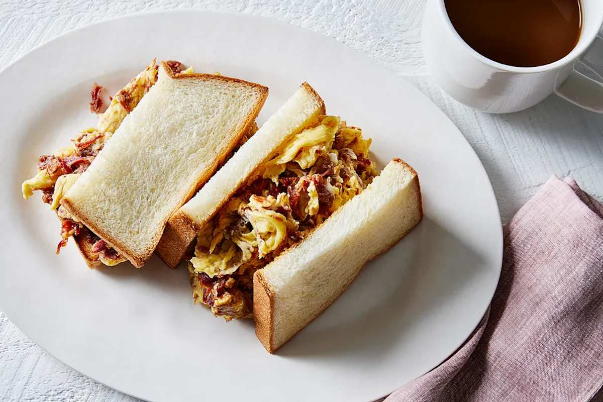 (Bobbi Lin / Food52)