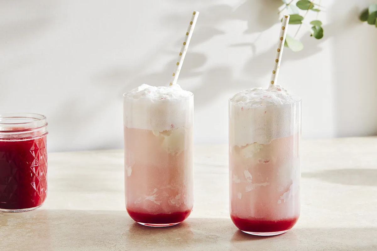 (Bobbi Lin / Food52)
