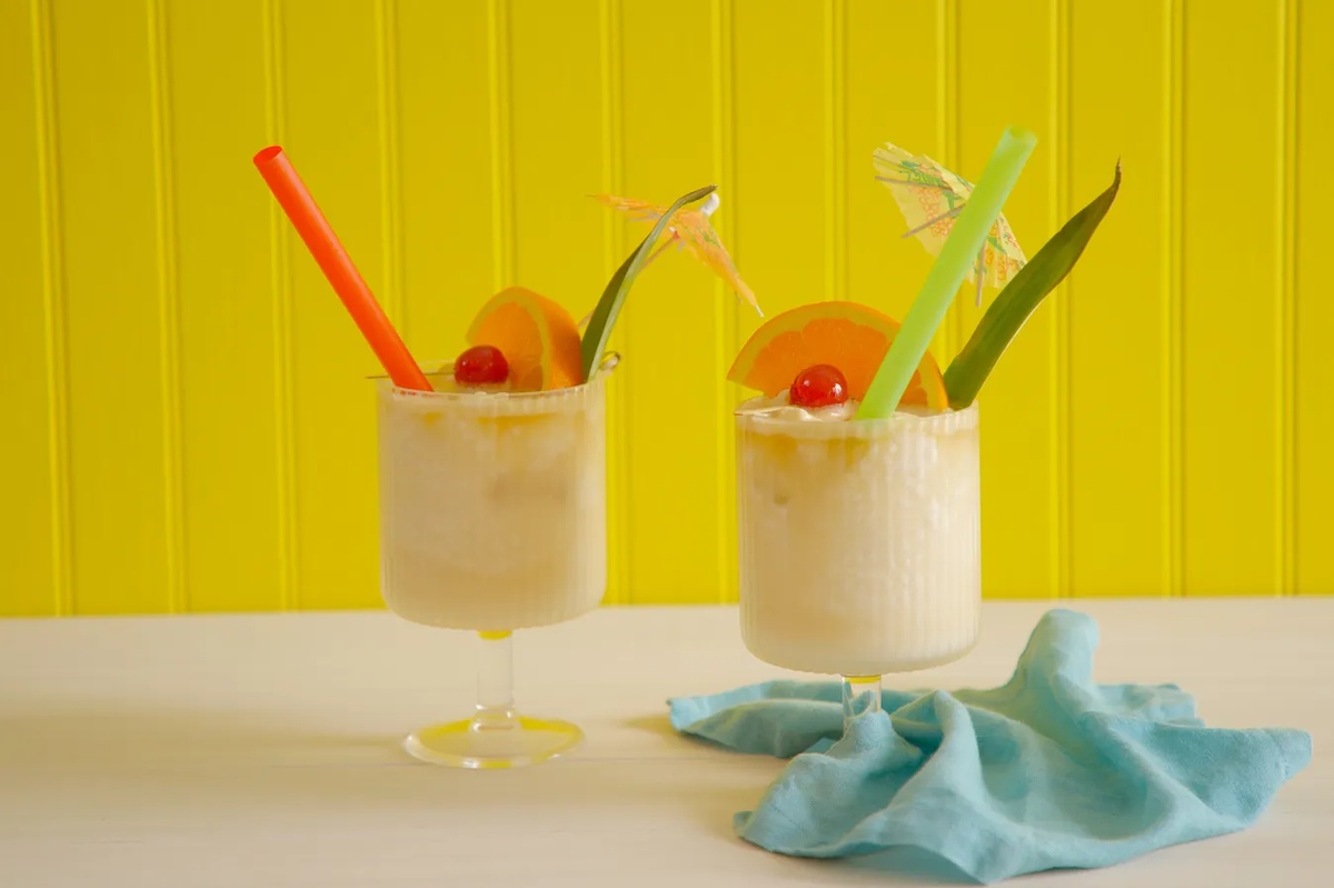(Food52)