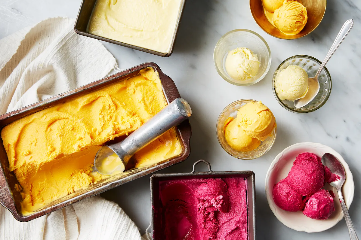 (Bobbi Lin / Food52)