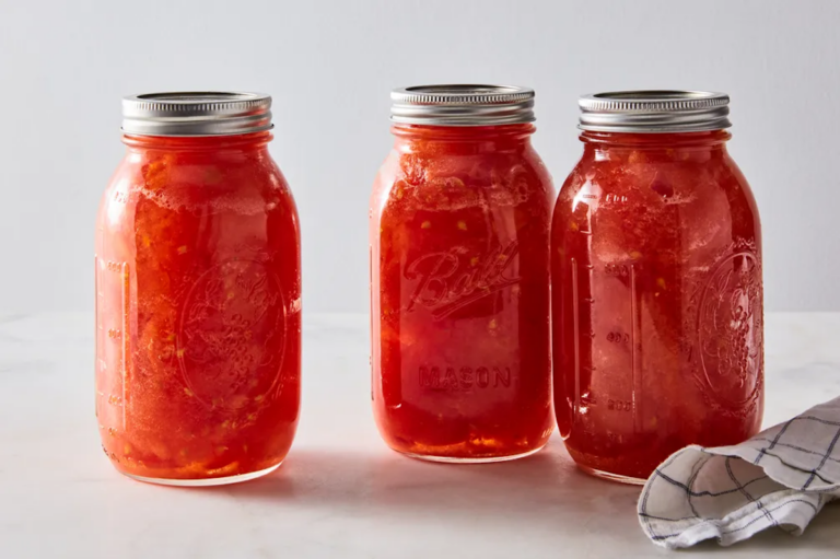 (James Ransom / Food52)