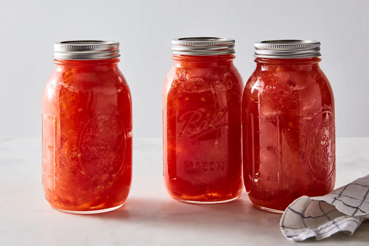 (James Ransom / Food52)