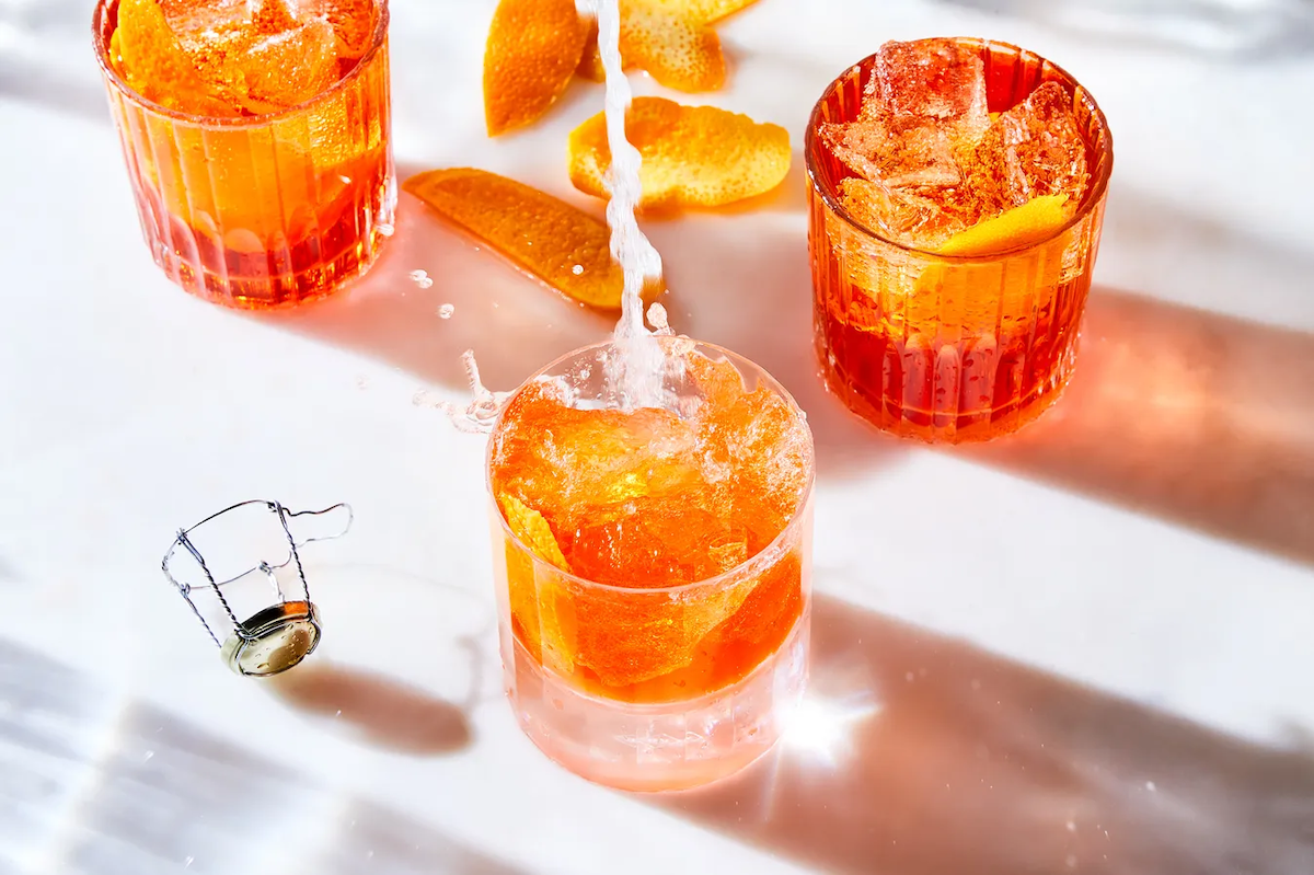 (Julia Gartland / Food52)