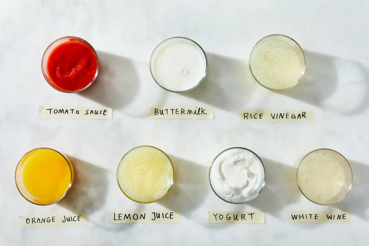 (Julia Gartland / Food52)