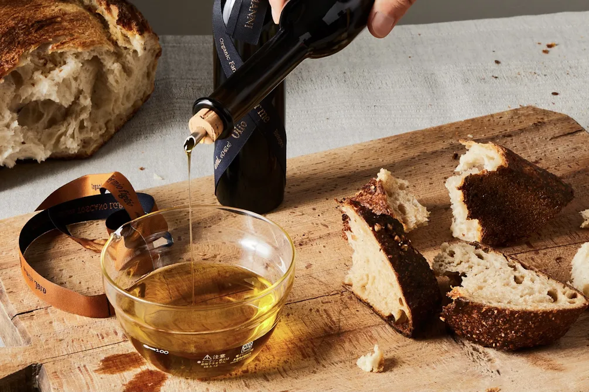 (Rocky Luten / Food52)